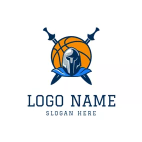 basketball logo design free