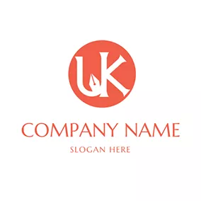 uk logo design