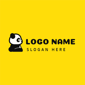 Free Cartoon Logo Designs DesignEvo Logo Maker 