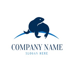 free logo seal maker