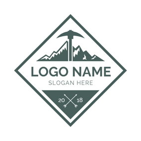 Free Camping  Logo  Designs DesignEvo Logo  Maker 