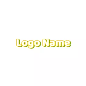 free font logo design