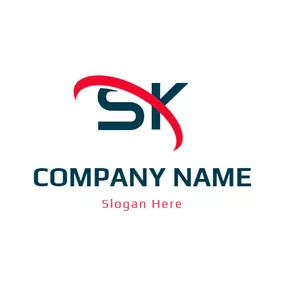 SK brand