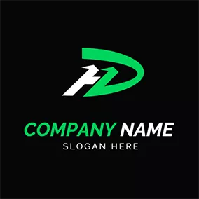 high quality logo design
