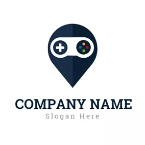 Game Logo Maker & Design Templates 