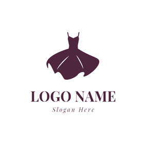 40+ Free Clothing Logo Designs | DesignEvo Logo Maker