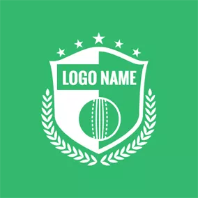 cricket logo design free online