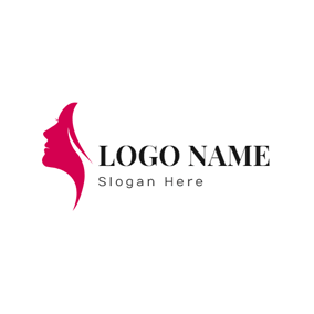 Free Makeup Logo Designs | DesignEvo Logo Maker