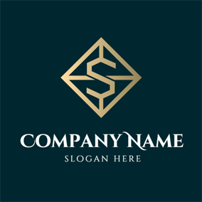 Free Investment Logo Designs Designevo Logo Maker