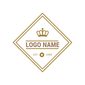 Free Abstract Logo Designs | DesignEvo Logo Maker