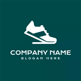 Free Shoes Logo Designs | DesignEvo Logo Maker