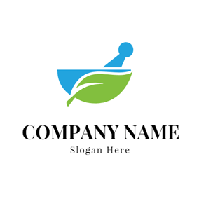 Free Medicine Logo Designs Designevo Logo Maker