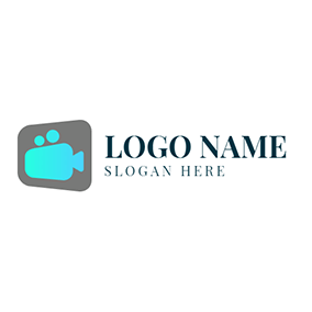 Free Youtube Channel Logo Designs Designevo Logo Maker - roblox logo maker online