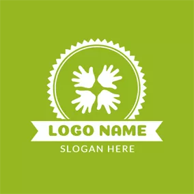 Free Daycare Logo Designs Designevo Logo Maker