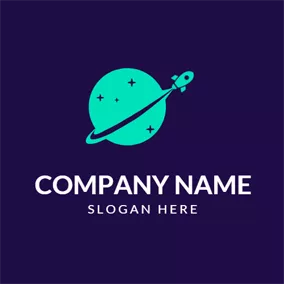 Group Store  Criação de Logo Para Tecnologia & Ciencias