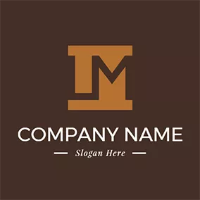 Letter M Logos - 261+ Best Letter M Logo Ideas. Free Letter M Logo Maker.