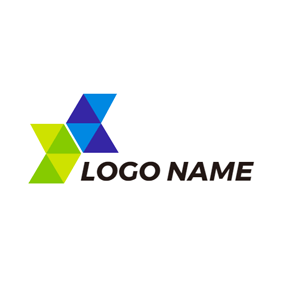 Free Code Logo Designs | DesignEvo Logo Maker