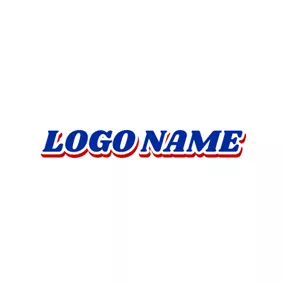Glow Logo Designs | Free Glow Logo Maker - DesignEvo
