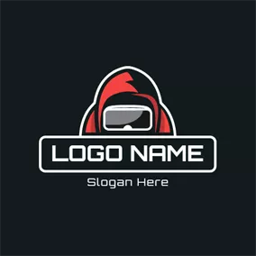 Gaming Logo Maker for Twitch,  & More - OWN3D 🎮