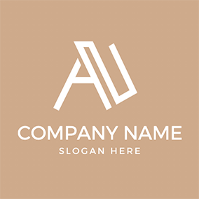 Monogram Maker - Make a Monogram Logo Design for Free