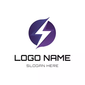 electrical logo ideas