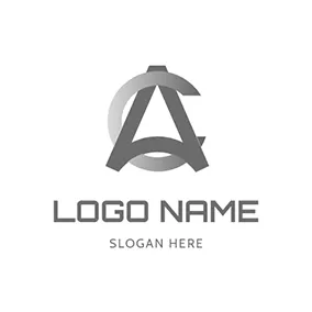 Free Vl Logo Designs  DesignEvo Logo Maker