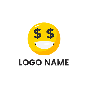logo design earn money