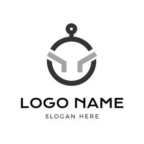 Minimalist Logo Design Ideas & Templates 