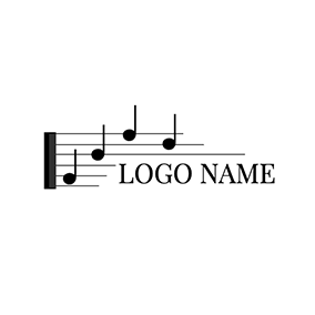 Free Piano Logo Designs | DesignEvo Logo Maker
