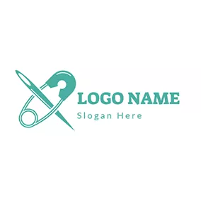 Pin on Logo Templates