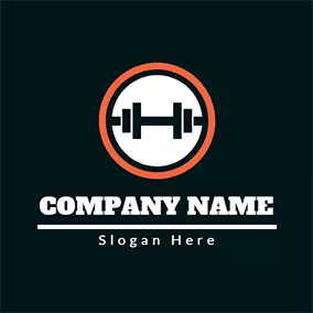Fantastic Gym Logo Designs Free Gym Logo Maker Designevo
