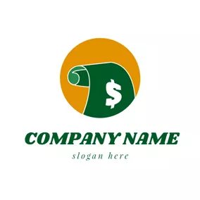 logo design earn money