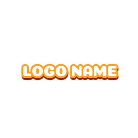 Cool Text Logo Maker - 100+ Free Cool Text Logo Designs | DesignEvo