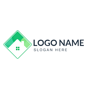 Free Habitat Logo Designs | DesignEvo Logo Maker