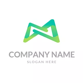 28 Best MM logo ideas  ? logo, mm logo, logo design