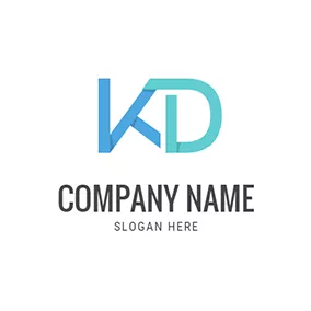 Free K Logo Designs | DesignEvo Logo Maker