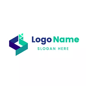 web developer logo design