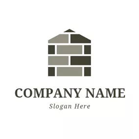 tile company logos