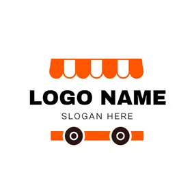 truck logos and names