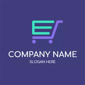 Browse thousands of Ecomm Logo images for design inspiration