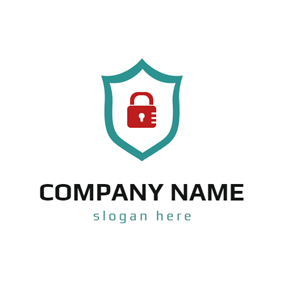 New Design Logo Trends 2022: View Security Logo Pictures