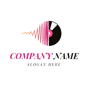 Music Logo Designs Make Custom Free Music Logos Designevo