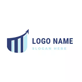 digital logo design free download