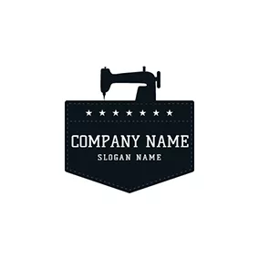 jean company logos