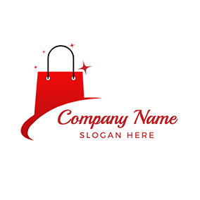 purchase logo png