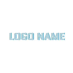 100+ Free Cool Text Logo Designs | DesignEvo Logo Maker