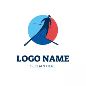 Name Logos  Free Name Logo Maker - DesignEvo