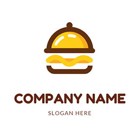 Free Gourmet Logo Designs | DesignEvo Logo Maker