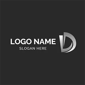 French Logo Designs  Free French Logo Maker - DesignEvo