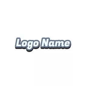 Copy Product naming Editing Name, text, logo png